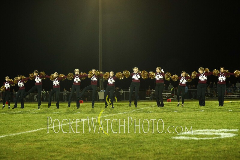 093022PICH - 58.jpg :: Pine Island Cheer 2022