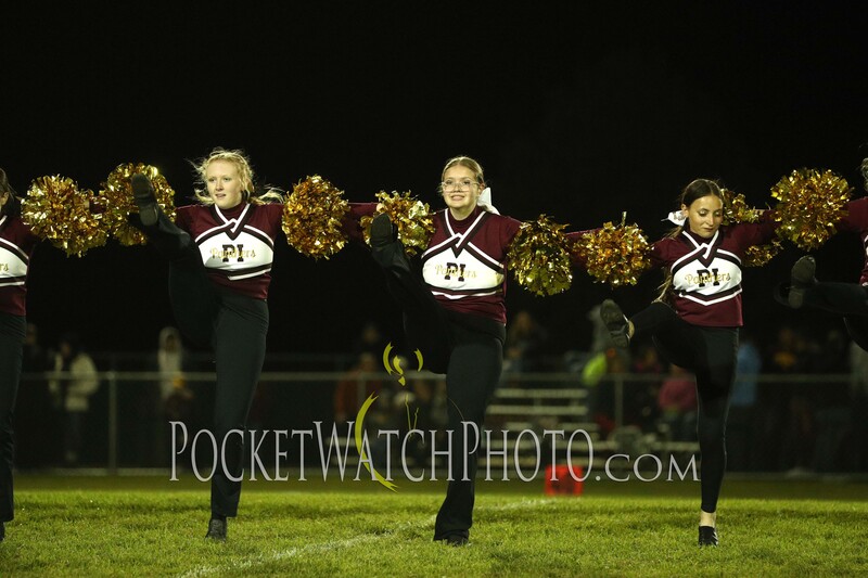 093022PICH - 59.jpg :: Pine Island Cheer 2022