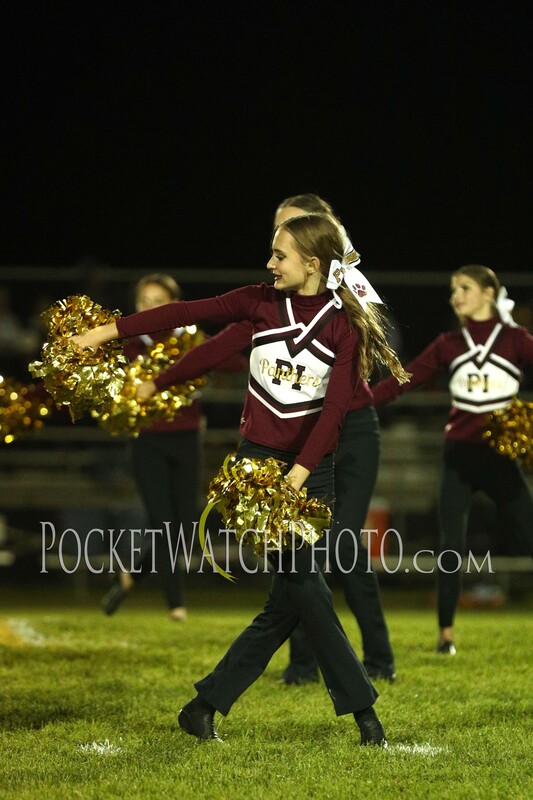 093022PICH - 65.jpg :: Pine Island Cheer 2022
