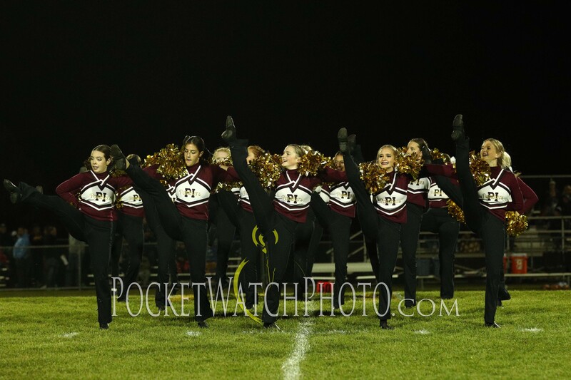 093022PICH - 75.jpg :: Pine Island Cheer 2022