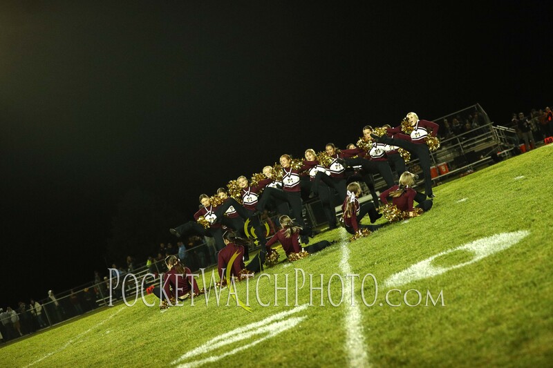 093022PICH - 76.jpg :: Pine Island Cheer 2022