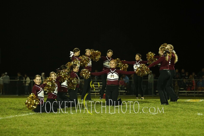 093022PICH - 79.jpg :: Pine Island Cheer 2022