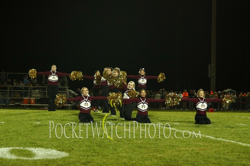 093022PICH - 80.jpg :: Pine Island Cheer 2022