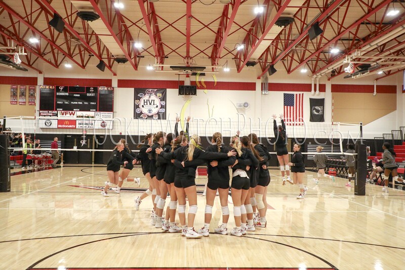 093025HSVB - 001.jpg