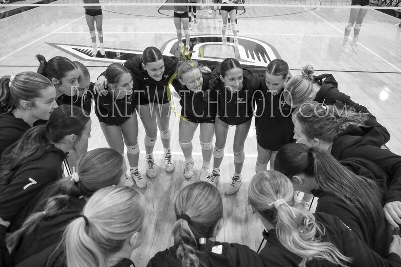 093025HSVB - 002.jpg