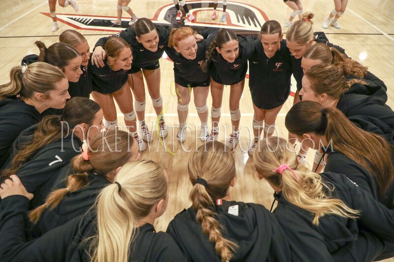 093025HSVB - 003.jpg