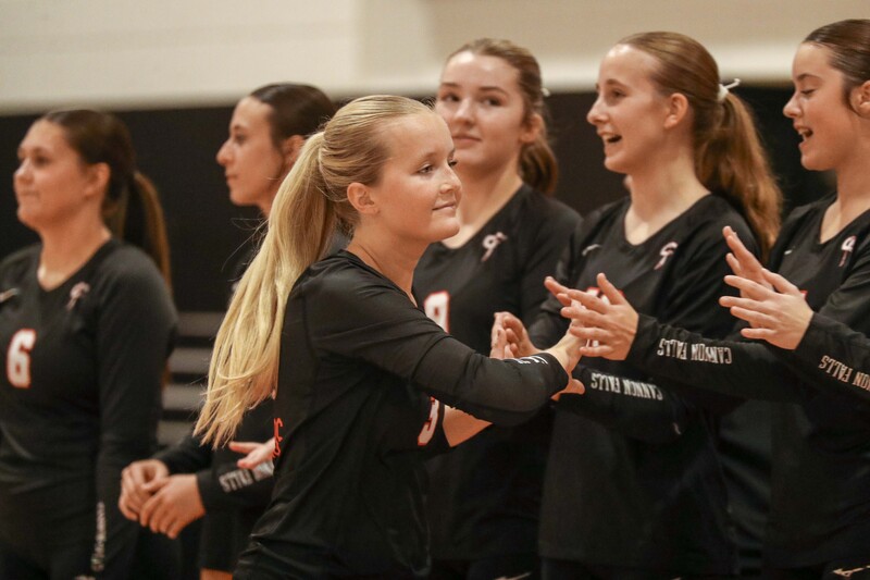 093025HSVB - 005.jpg