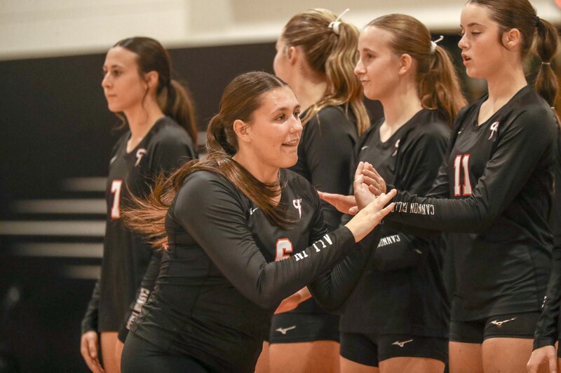 093025HSVB - 006.jpg