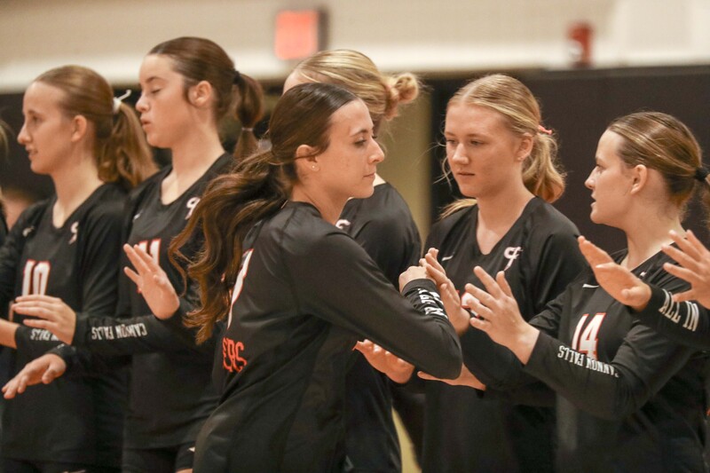 093025HSVB - 007.jpg