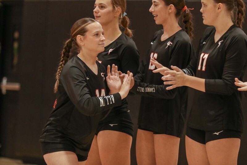 093025HSVB - 009.jpg