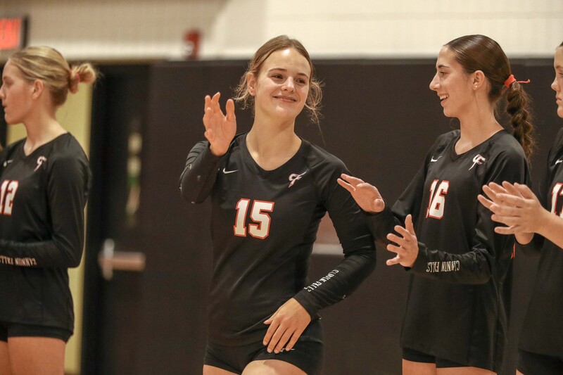 093025HSVB - 010.jpg