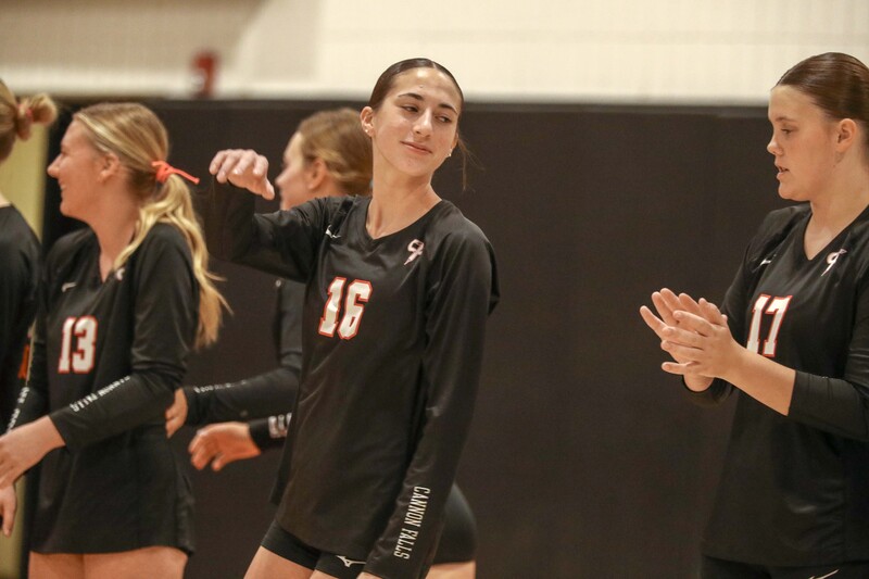 093025HSVB - 011.jpg