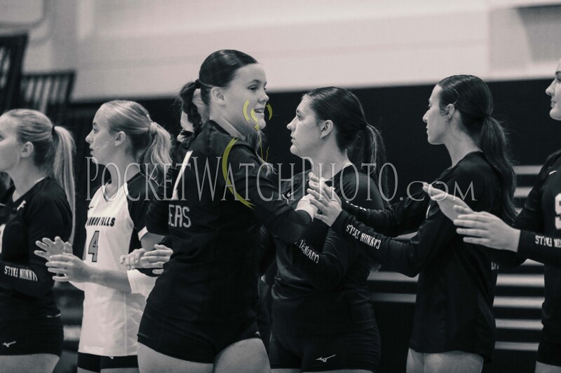 093025HSVB - 012.jpg
