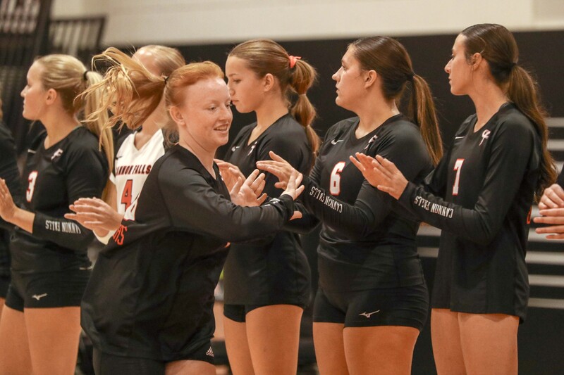 093025HSVB - 013.jpg