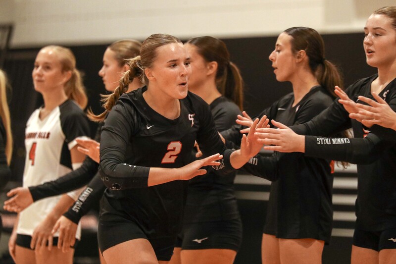 093025HSVB - 014.jpg