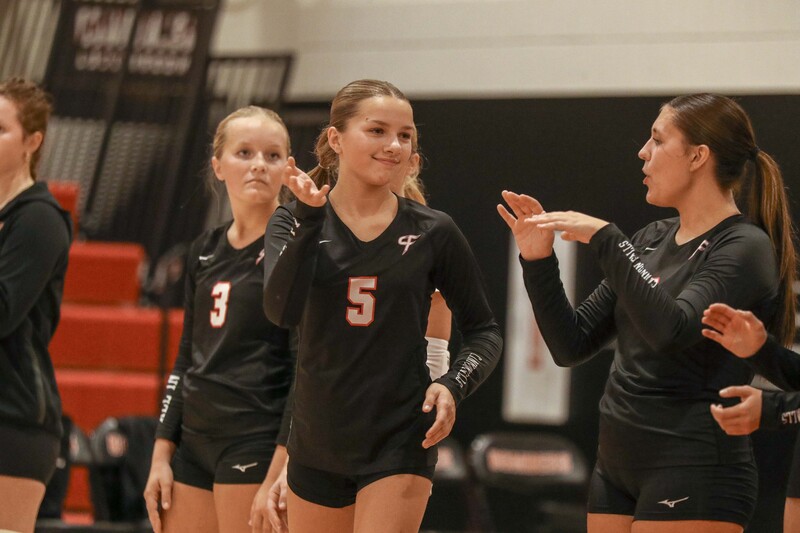 093025HSVB - 015.jpg