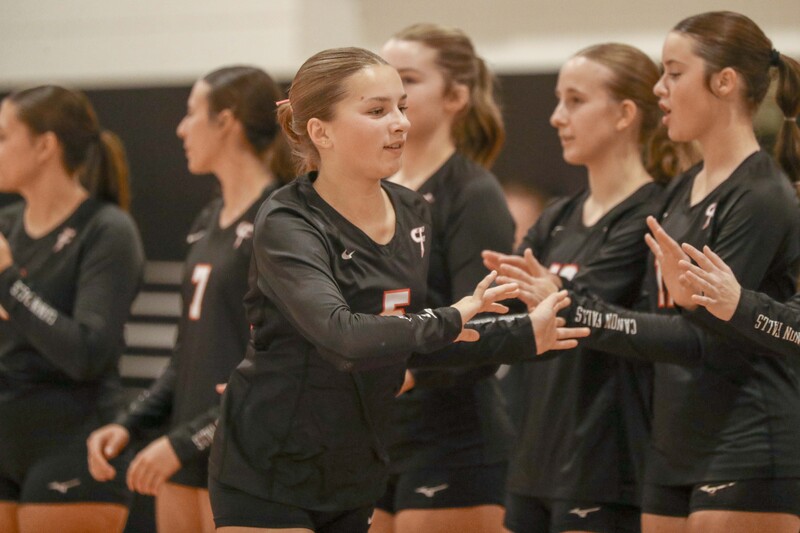 093025HSVB - 016.jpg