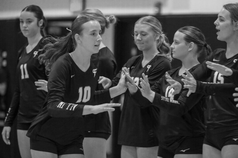 093025HSVB - 018.jpg
