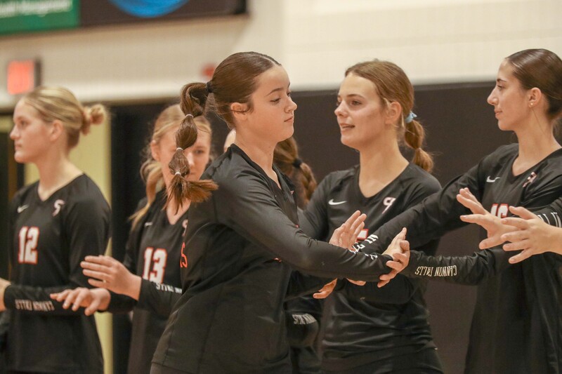 093025HSVB - 019.jpg