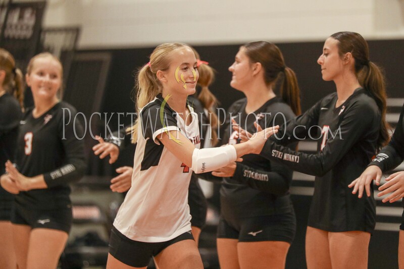 093025HSVB - 021.jpg