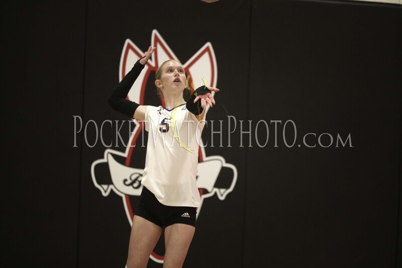 093025HSVB - 022.jpg