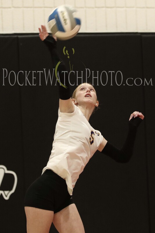 093025HSVB - 023.jpg