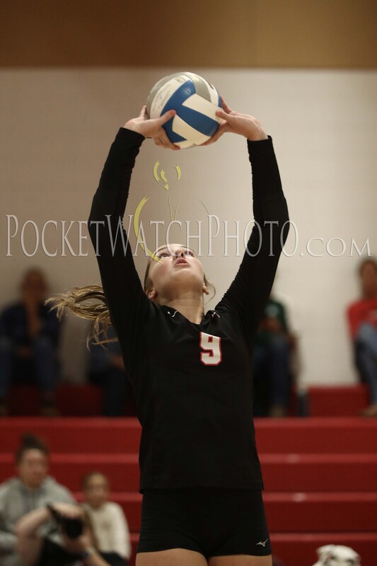 093025HSVB - 024.jpg