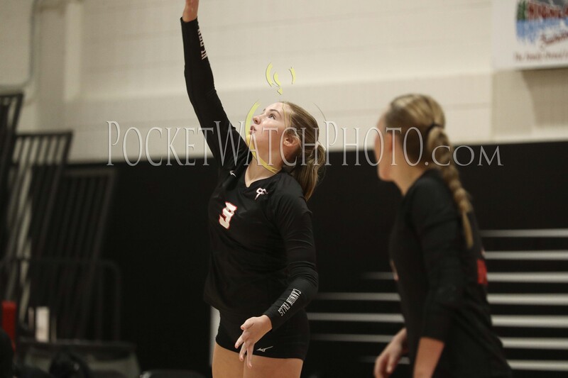 093025HSVB - 025.jpg