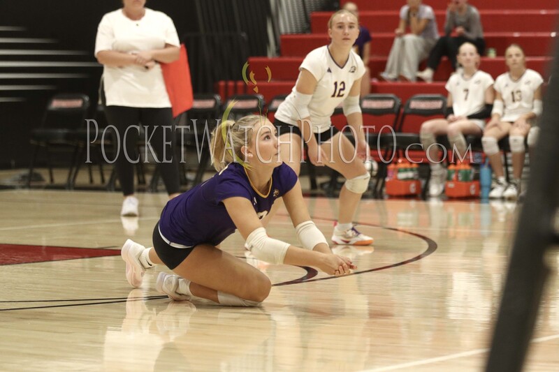 093025HSVB - 026.jpg