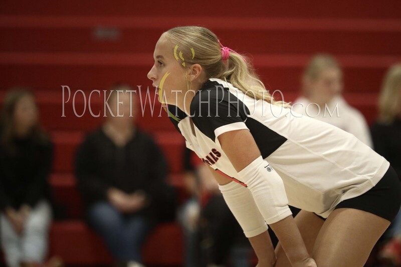 093025HSVB - 027.jpg