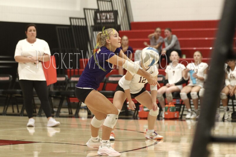 093025HSVB - 028.jpg