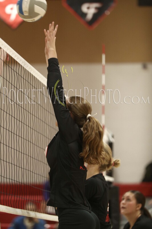 093025HSVB - 029.jpg
