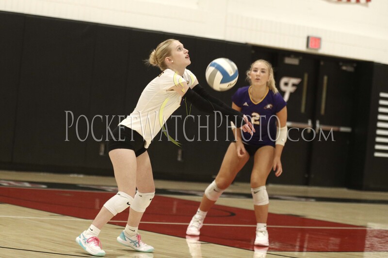 093025HSVB - 030.jpg