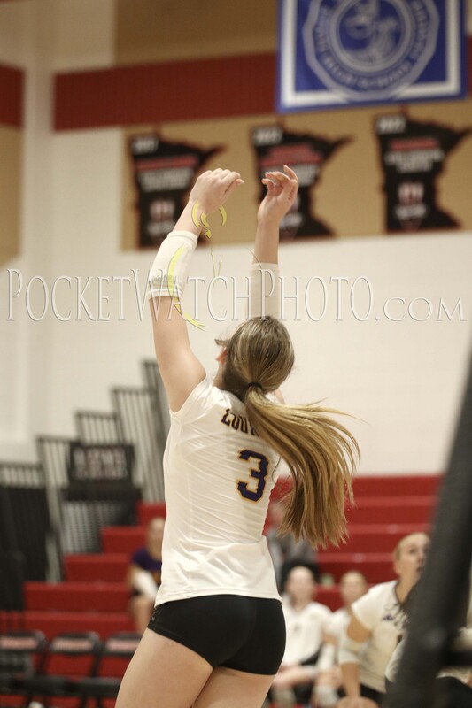 093025HSVB - 031.jpg