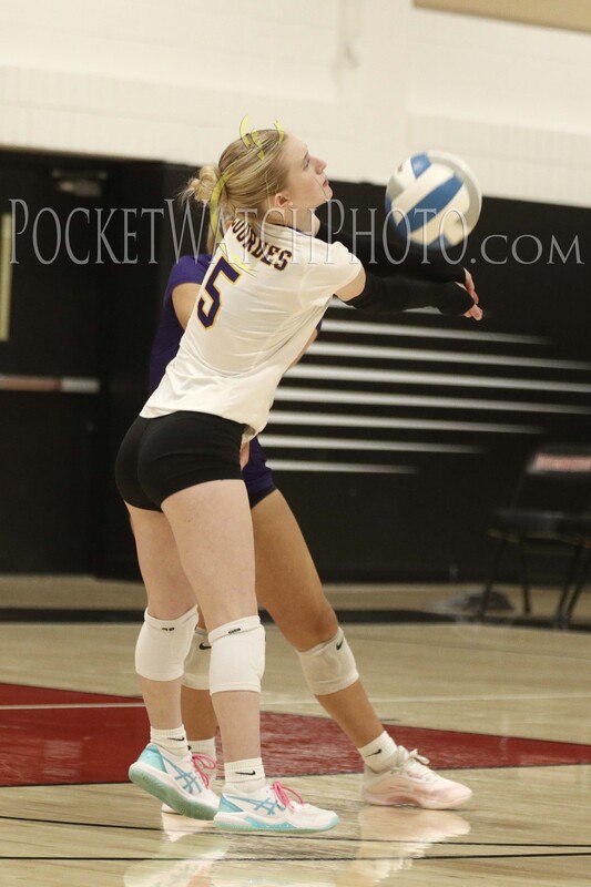 093025HSVB - 032.jpg