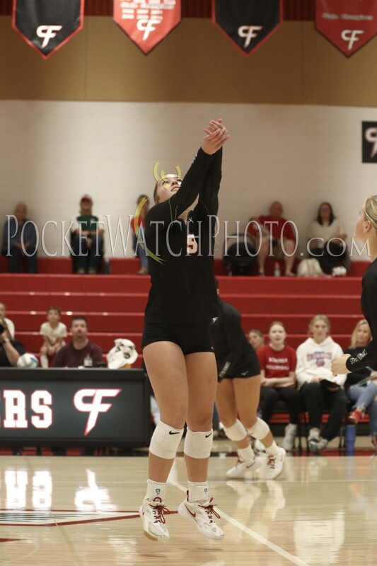 093025HSVB - 033.jpg