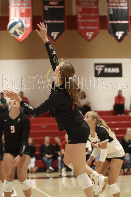 093025HSVB - 034.jpg