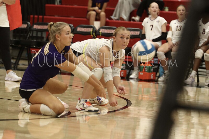 093025HSVB - 035.jpg