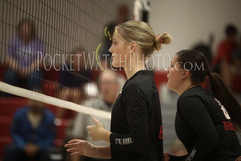 093025HSVB - 036.jpg