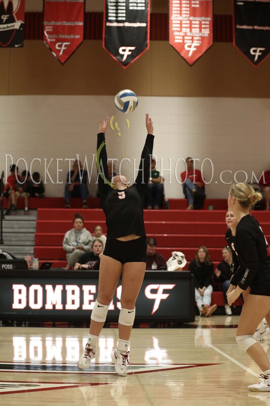 093025HSVB - 037.jpg