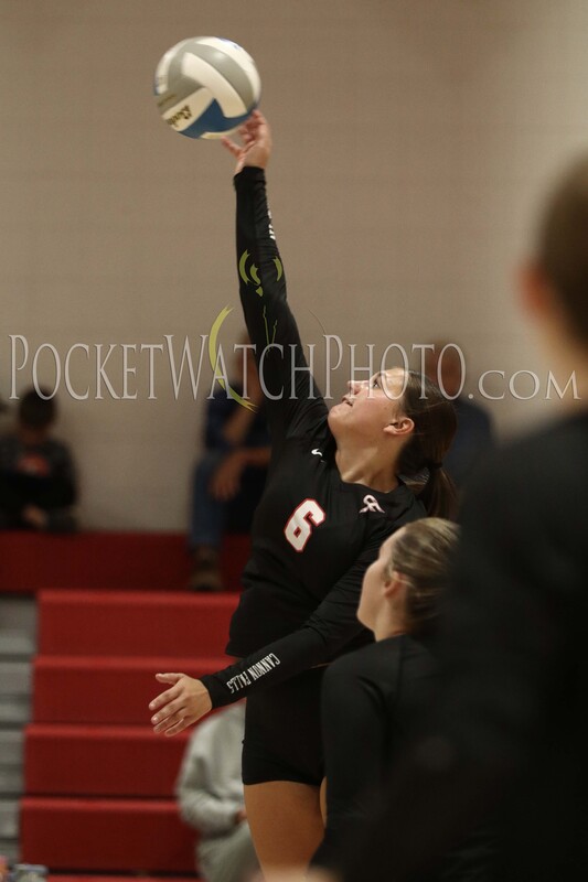 093025HSVB - 038.jpg