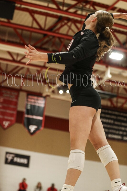 093025HSVB - 039.jpg