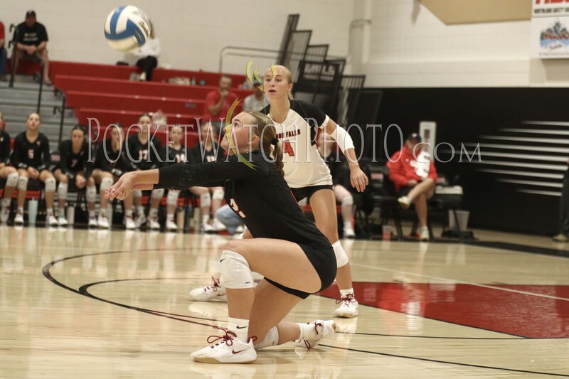 093025HSVB - 040.jpg