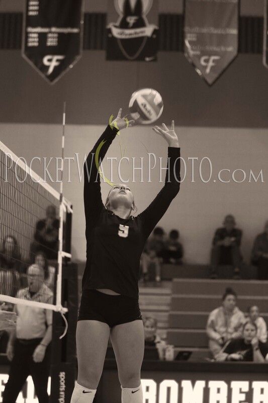 093025HSVB - 041.jpg