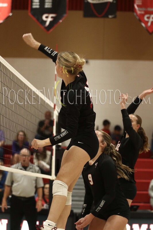 093025HSVB - 042.jpg