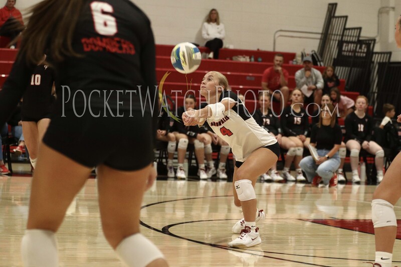093025HSVB - 043.jpg