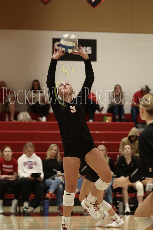 093025HSVB - 044.jpg
