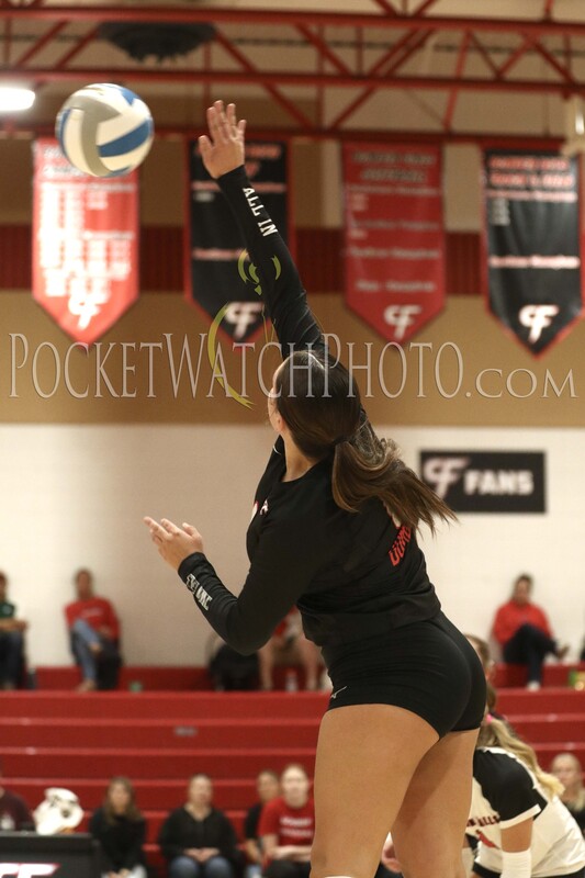 093025HSVB - 045.jpg