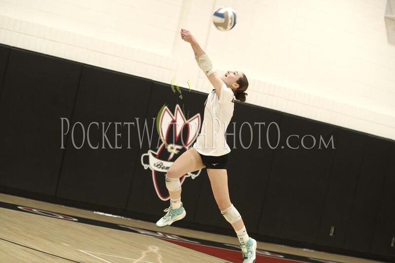 093025HSVB - 046.jpg