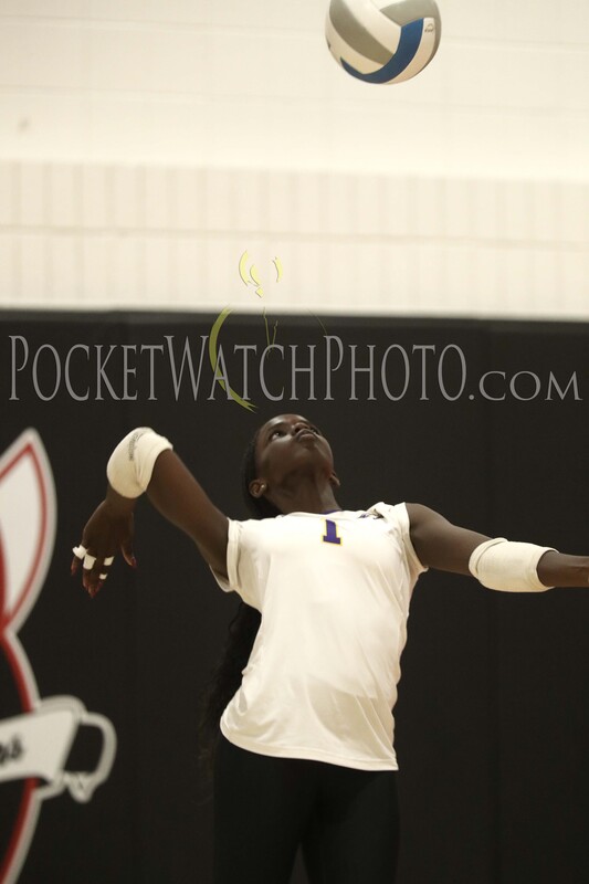 093025HSVB - 047.jpg